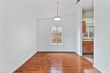 473 Springmont Ct - Photo 7