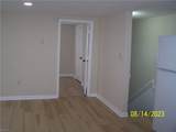 205A Hall St - Photo 11