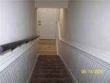 205A Hall St - Photo 12
