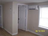 205A Hall St - Photo 7