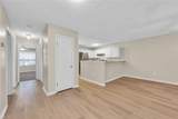 784 Windbrook Cir - Photo 10