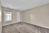 784 Windbrook Cir - Photo 12