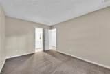 784 Windbrook Cir - Photo 13