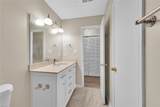 784 Windbrook Cir - Photo 15