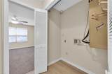 784 Windbrook Cir - Photo 16