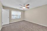 784 Windbrook Cir - Photo 17