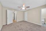 784 Windbrook Cir - Photo 18