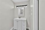 784 Windbrook Cir - Photo 19