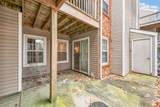 784 Windbrook Cir - Photo 22