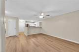 784 Windbrook Cir - Photo 8