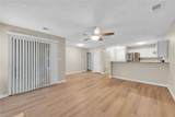 784 Windbrook Cir - Photo 9