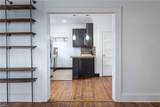 1040 Brandon Ave - Photo 10