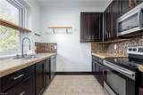 1040 Brandon Ave - Photo 11