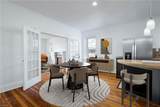1040 Brandon Ave - Photo 13
