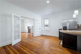 1040 Brandon Ave - Photo 14