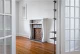 1040 Brandon Ave - Photo 15