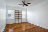 1040 Brandon Ave - Photo 17