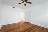 1040 Brandon Ave - Photo 18