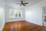 1040 Brandon Ave - Photo 20