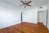 1040 Brandon Ave - Photo 21