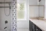 1040 Brandon Ave - Photo 22