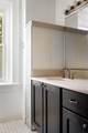 1040 Brandon Ave - Photo 26