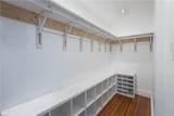 1040 Brandon Ave - Photo 28