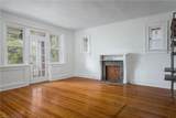 1040 Brandon Ave - Photo 7