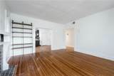 1040 Brandon Ave - Photo 9