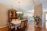 3160 Sterling Way - Photo 11