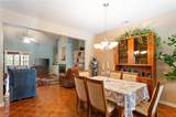 3160 Sterling Way - Photo 13