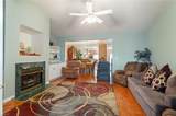 3160 Sterling Way - Photo 17