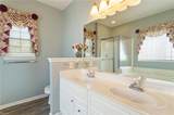 3160 Sterling Way - Photo 23