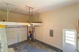 3160 Sterling Way - Photo 34