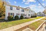 6500 Partridge St - Photo 1