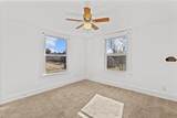 6500 Partridge St - Photo 10