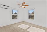 6500 Partridge St - Photo 12