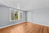 6500 Partridge St - Photo 15