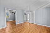 6500 Partridge St - Photo 16