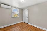 6500 Partridge St - Photo 18