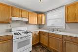 6500 Partridge St - Photo 19