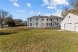 6500 Partridge St - Photo 2