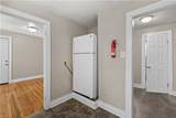 6500 Partridge St - Photo 20