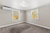 6500 Partridge St - Photo 21