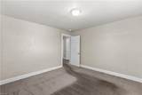 6500 Partridge St - Photo 22