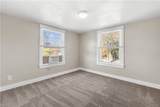 6500 Partridge St - Photo 23