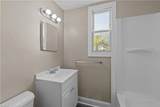 6500 Partridge St - Photo 25