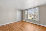 6500 Partridge St - Photo 26