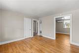 6500 Partridge St - Photo 27