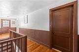 6500 Partridge St - Photo 29